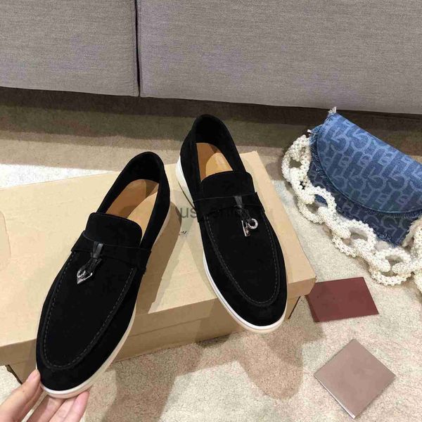dress shoes classic womens dress shoes cashmere loafers designers buckle round toes flat heel leisure comfort four seasons women shoe j23061, Black
dress shoes classic womens dress shoes cashmere loafers designers buckle round toes flat heel leisure comfort four seasons women shoe j23061, Black