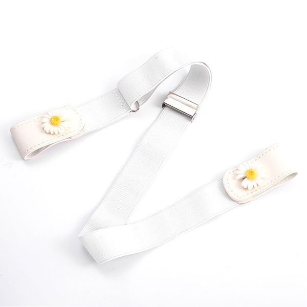 women belt womens elastic band lazy belt black blue white color bronze daisy kind designers cowhide belts for mens luxurys lazy belts fast a, Black;brown
women belt womens elastic band lazy belt black blue white color bronze daisy kind designers cowhide belts for mens luxurys lazy belts fast a, Black;brown