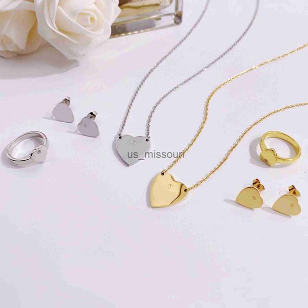 pendant necklaces designer necklace heart pendant mens chains trendy jewlery cute fashion luxurious jewellery custom necklace womens eleganc, Silver
pendant necklaces designer necklace heart pendant mens chains trendy jewlery cute fashion luxurious jewellery custom necklace womens eleganc, Silver
