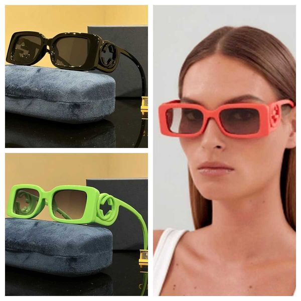 black womens sunglasses designer polarized classic leopard uv400 goggle eyeglasses frame travel beach letter g factory lunettes de soleil, White;black
black womens sunglasses designer polarized classic leopard uv400 goggle eyeglasses frame travel beach letter g factory lunettes de soleil, White;black