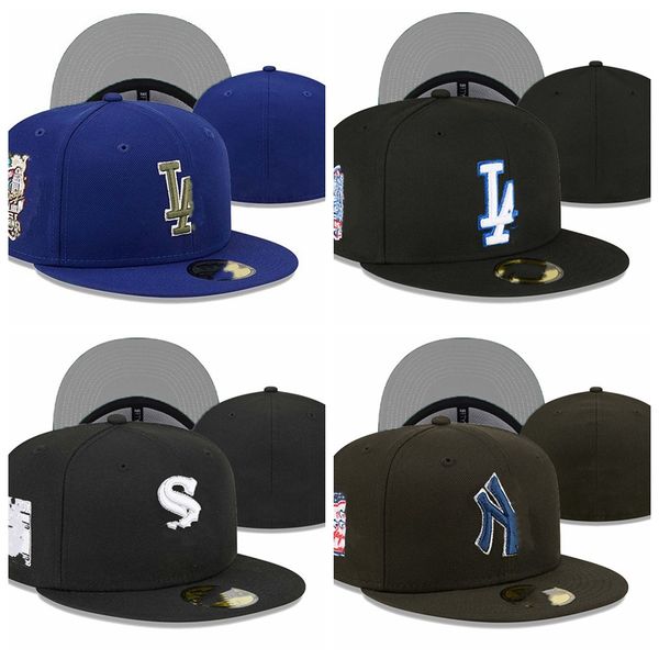 2023 hats fashion accessories mexico gloves ball caps letter hip hop size hats baseball caps flat peak for men women full closed size 7-8, Blue;gray
2023 hats fashion accessories mexico gloves ball caps letter hip hop size hats baseball caps flat peak for men women full closed size 7-8, Blue;gray