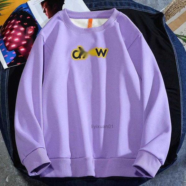 drews printed sweater with plush and thick round neck long sleeved men's women's casual couple's pullover 1 7ijz, Black
drews printed sweater with plush and thick round neck long sleeved men's women's casual couple's pullover 1 7ijz, Black