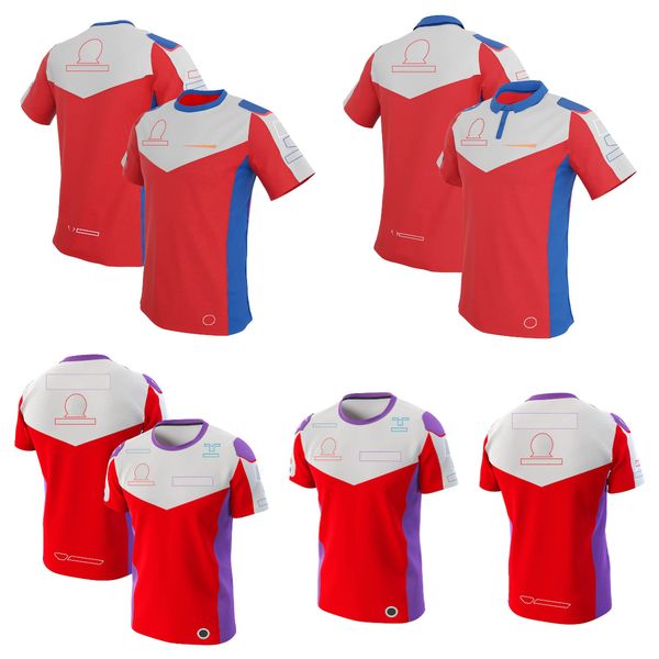 new motorcycle cross-country clothing outdoor cycling clothing summer motorcycle racing short-sleeved quick-drying t-shirt
new motorcycle cross-country clothing outdoor cycling clothing summer motorcycle racing short-sleeved quick-drying t-shirt