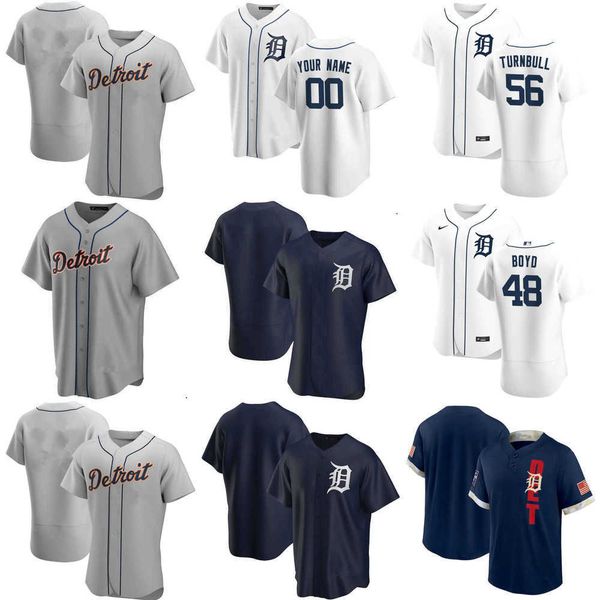 custom jersey mens women youth detroit''tigers''48 matthew boyd 65 gregory soto 14 christin stewart 56 spencer turnbull, Blue;black
custom jersey mens women youth detroit''tigers''48 matthew boyd 65 gregory soto 14 christin stewart 56 spencer turnbull, Blue;black