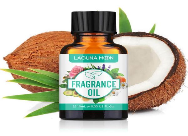 lagunamoon 10ml coconut fragrance oil blueberry grapefruit red pomegranate litchi fig for candle soap making perfume air fresh6715201
lagunamoon 10ml coconut fragrance oil blueberry grapefruit red pomegranate litchi fig for candle soap making perfume air fresh6715201