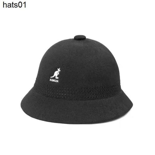 kangol 2023 new round breathable mesh fisherman's hat light and comfortable kangaroo hat sunscreen versatile, Blue;gray
kangol 2023 new round breathable mesh fisherman's hat light and comfortable kangaroo hat sunscreen versatile, Blue;gray