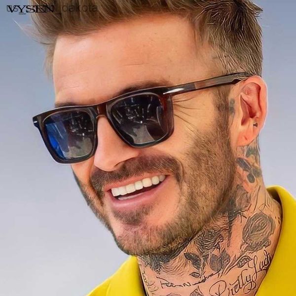 square luxury polarized sunglasses men women 2022 retro brand designer polar sun shades glasses male new oculos de sol masculino l230523, White;black
square luxury polarized sunglasses men women 2022 retro brand designer polar sun shades glasses male new oculos de sol masculino l230523, White;black