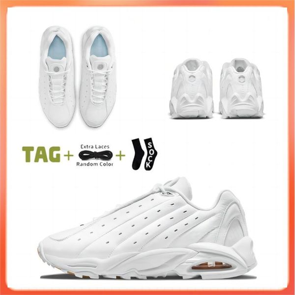 sport running shoes nocta x step terra white black women mens refletctive trainers sports university gold purple navy blue pink grey runner
sport running shoes nocta x step terra white black women mens refletctive trainers sports university gold purple navy blue pink grey runner