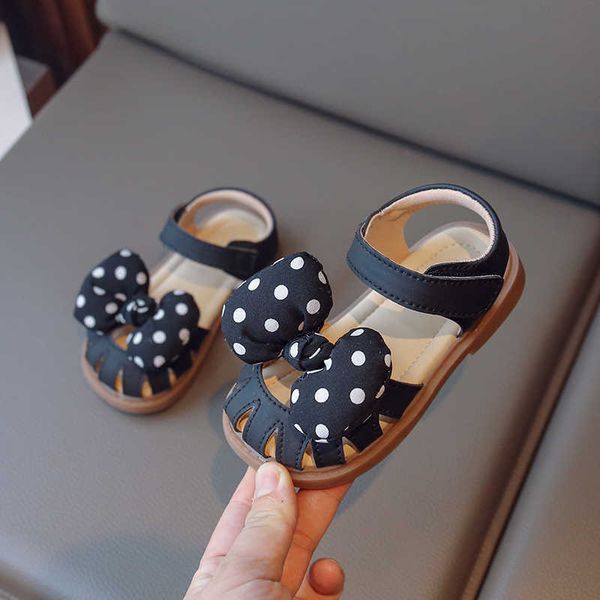 sandals polka dot printed flat shoes for girls delivery 2023 summer children's casual sandals g220612, Black;red
sandals polka dot printed flat shoes for girls delivery 2023 summer children's casual sandals g220612, Black;red