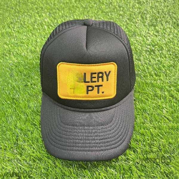 embroidery latest patch men's ball caps casual galleryes lettering curved dept brim baseball cap fashion letters hat printing tdjz 25m2, Blue;gray
embroidery latest patch men's ball caps casual galleryes lettering curved dept brim baseball cap fashion letters hat printing tdjz 25m2, Blue;gray