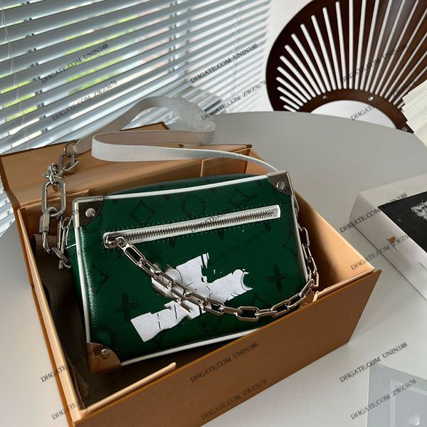 23ss women luxurys designer totes bags leather case shoulder strap handbag chain printing flowers shouder crossbody ladies handbags messenge
23ss women luxurys designer totes bags leather case shoulder strap handbag chain printing flowers shouder crossbody ladies handbags messenge