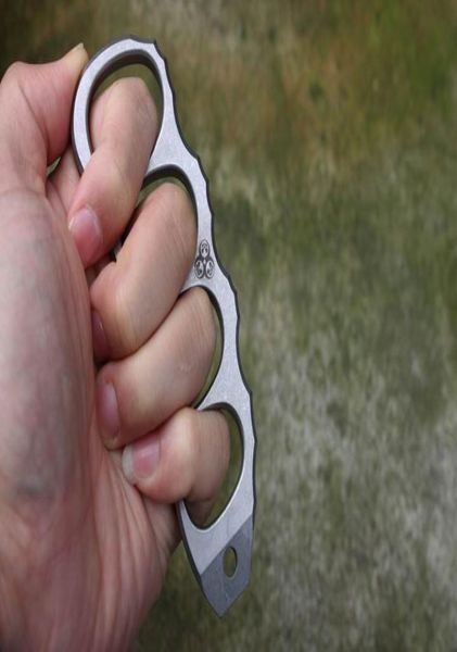 mg titanium tc4 edc 4 hole finger knuckle with bottle opener personal defense cnc machined pry bar stonewash4475809
mg titanium tc4 edc 4 hole finger knuckle with bottle opener personal defense cnc machined pry bar stonewash4475809