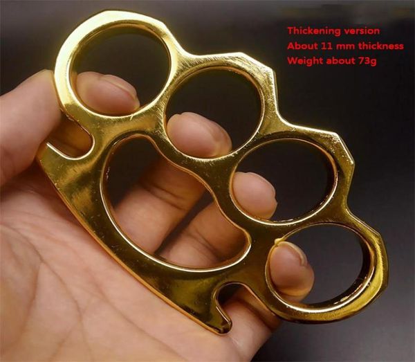 thickened metal finger tiger safety defense four finger knuckle duster selfdefense equipment bracelet pocket edc bracelet tool1867714
thickened metal finger tiger safety defense four finger knuckle duster selfdefense equipment bracelet pocket edc bracelet tool1867714