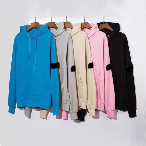 designer mens hoodie colors candy hoody casual long sleeve couple loose o-neck sweatshirt over size xxl, Black
designer mens hoodie colors candy hoody casual long sleeve couple loose o-neck sweatshirt over size xxl, Black
