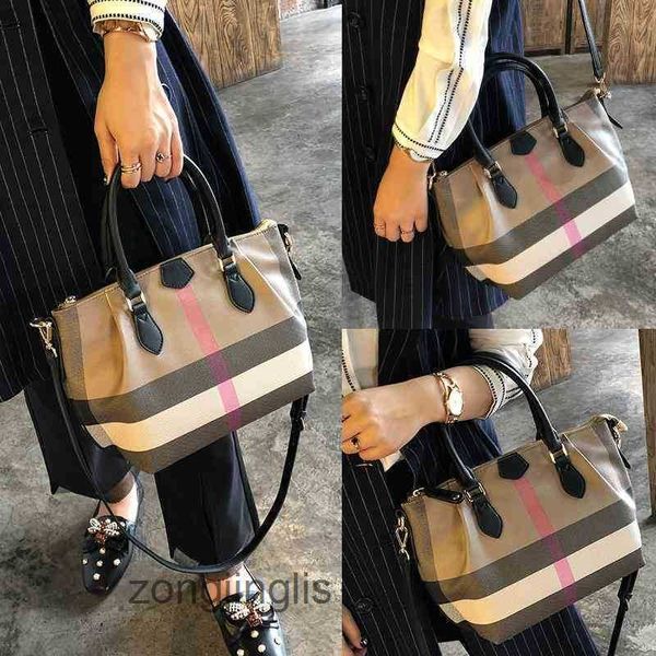 bag burbreryes leather women's version wild atmosphere lattice dumpling single messenger shoulder ifcx
bag burbreryes leather women's version wild atmosphere lattice dumpling single messenger shoulder ifcx
