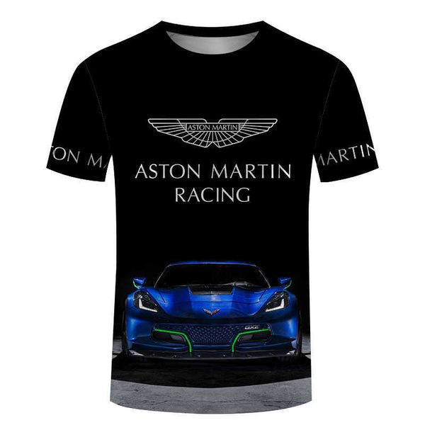 men's t-shirts summer 2023 casual f1 team t-shirt spain aston martin racing driver fernando alonso, White;black
men's t-shirts summer 2023 casual f1 team t-shirt spain aston martin racing driver fernando alonso, White;black