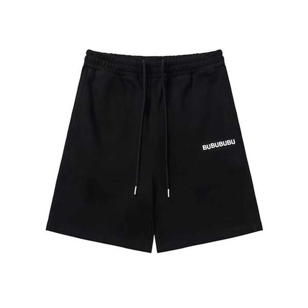 designer men's shorts beach pants european and american brand trend classic simple checkered loose large style fr72, White;black
designer men's shorts beach pants european and american brand trend classic simple checkered loose large style fr72, White;black