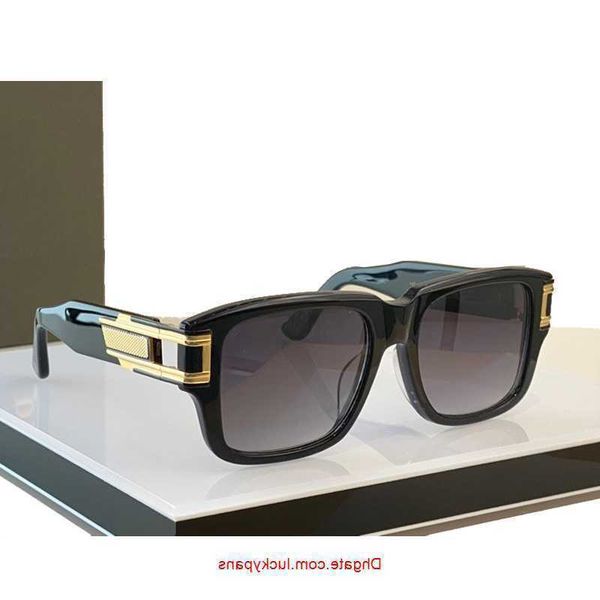 vintage sunglasses square women's punk sun glasses fashion designer shades luxury golden frame sun glasses uv400 gradient granomaster t, White;black
vintage sunglasses square women's punk sun glasses fashion designer shades luxury golden frame sun glasses uv400 gradient granomaster t, White;black