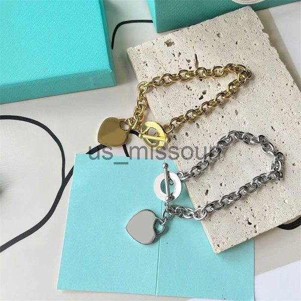pendant necklaces designers for women t letter love pendant necklaces bracelet chains for men please return to aesthetic jewelry set pulsera, Silver
pendant necklaces designers for women t letter love pendant necklaces bracelet chains for men please return to aesthetic jewelry set pulsera, Silver