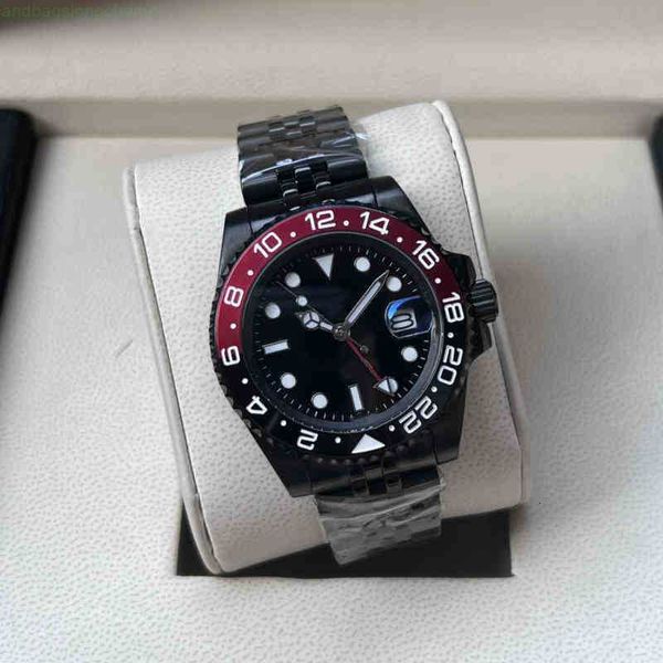 luxury watch yachtmaster mechanical watches wristwatch 40mm automatic mechanical ceramic bezel tempered glass 904 stainless steel case lumin, Slivery;golden
luxury watch yachtmaster mechanical watches wristwatch 40mm automatic mechanical ceramic bezel tempered glass 904 stainless steel case lumin, Slivery;golden