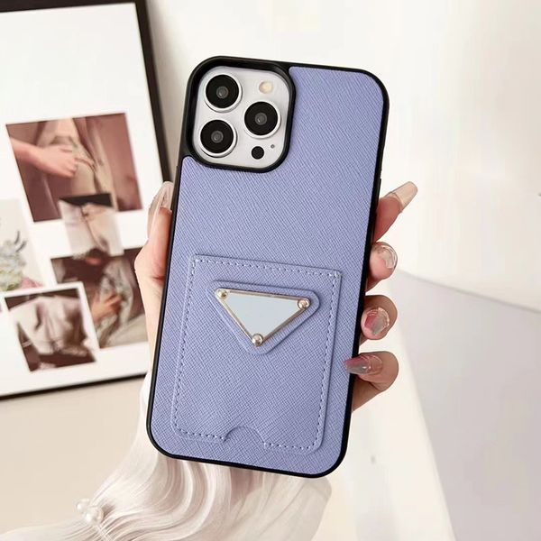 iphone 14 13 pro max case designer phone cases for mens womens luxury pu leather credit card holders pocket mobile cell full-body back bumpe
iphone 14 13 pro max case designer phone cases for mens womens luxury pu leather credit card holders pocket mobile cell full-body back bumpe