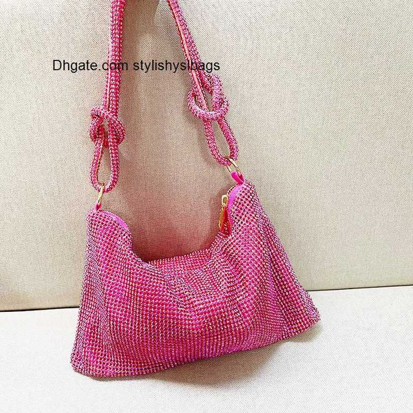 totes handle women rhinestones evening clutch bag crystal dinner party bag wedding purses luxury designer handbag shiny stylish tote
totes handle women rhinestones evening clutch bag crystal dinner party bag wedding purses luxury designer handbag shiny stylish tote