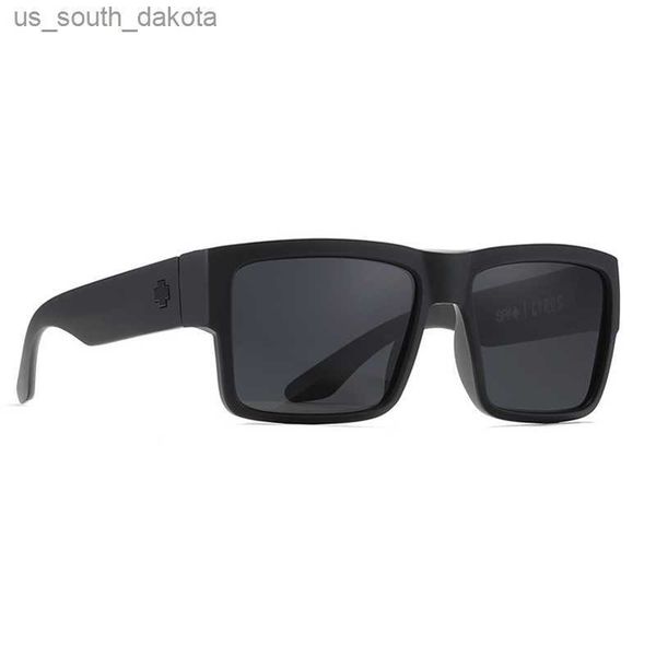 2022 new hd polarized sunglasses for men sports eyewear square sun glasses women uv400 oversized goggles mirror black shades l230523, White;black
2022 new hd polarized sunglasses for men sports eyewear square sun glasses women uv400 oversized goggles mirror black shades l230523, White;black
