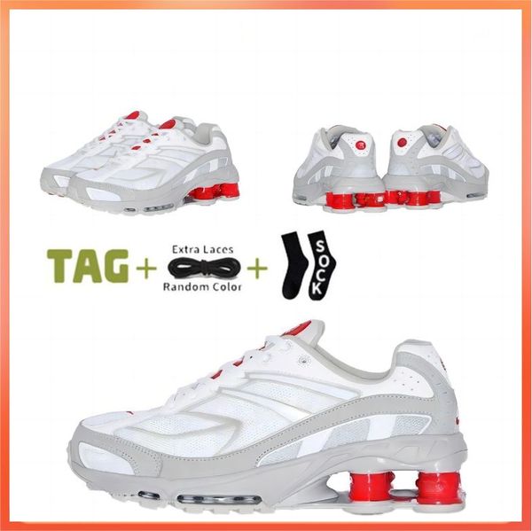 2023 shoes ride running shoes men womens triple black white university blue dusk atlanta mens trainers sports sneakers tennis 36-45 with box
2023 shoes ride running shoes men womens triple black white university blue dusk atlanta mens trainers sports sneakers tennis 36-45 with box