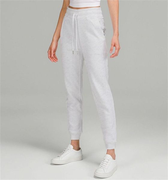 yoga jogging scuba ladies high waist sweatpants pure cotton fleece sweater pants fitness autumn winter7923547
yoga jogging scuba ladies high waist sweatpants pure cotton fleece sweater pants fitness autumn winter7923547