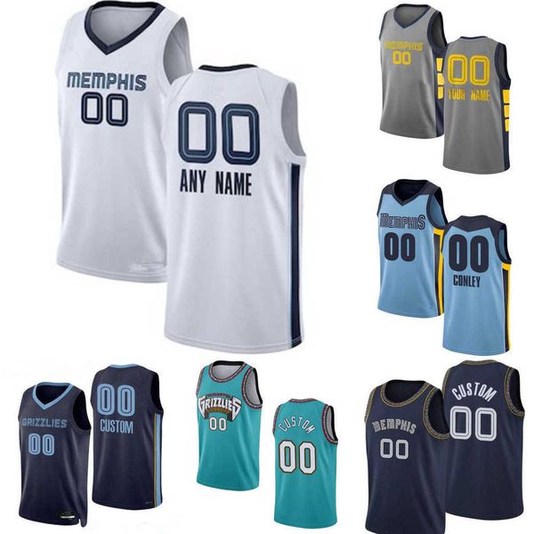 75th custom mens womens memphis''grizzlies''21 tyus jones 46 john konchar 0 de'anthony melton 25 sam merrill basket, Black;red
75th custom mens womens memphis''grizzlies''21 tyus jones 46 john konchar 0 de'anthony melton 25 sam merrill basket, Black;red