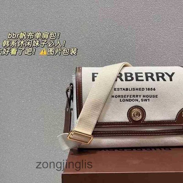 designer bag burbreryes with folding box size canvas postman tofu single shoulder qewu
designer bag burbreryes with folding box size canvas postman tofu single shoulder qewu