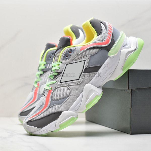 joe freshgoods 9060 casual shoes for men women suede new new balances designer penny cookie black pink baby shower voices blue salt outdoor
joe freshgoods 9060 casual shoes for men women suede new new balances designer penny cookie black pink baby shower voices blue salt outdoor