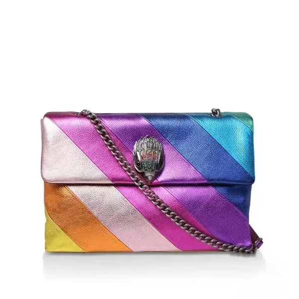 women men luxury kurt geiger rainbow bag leather fashion totes cross body clutch bags designer travel cosmetic handbags toiletry duffle stuf
women men luxury kurt geiger rainbow bag leather fashion totes cross body clutch bags designer travel cosmetic handbags toiletry duffle stuf