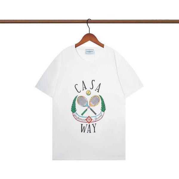 casa mens t shirts women designer sports clothes men t shirts hip hop casual tees us size s-xxl, White;black
casa mens t shirts women designer sports clothes men t shirts hip hop casual tees us size s-xxl, White;black