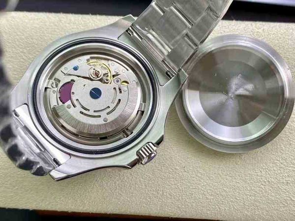 yachtmaster luxury watch jason007 same wristwatch luminous sports super 3135 movement 904l 40mm, Slivery;golden
yachtmaster luxury watch jason007 same wristwatch luminous sports super 3135 movement 904l 40mm, Slivery;golden