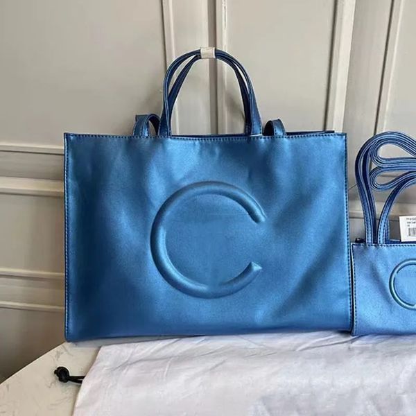high grade designer bag telfars shoulder bags soft leather mini handbags women crossbody luxury tote satchels evening bags telfars bags 2siz
high grade designer bag telfars shoulder bags soft leather mini handbags women crossbody luxury tote satchels evening bags telfars bags 2siz