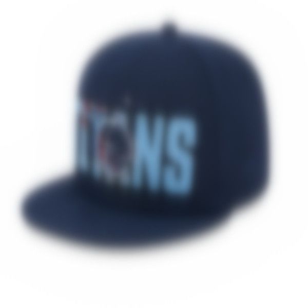 new caps brand basketball snapback leather hats black color cap football baseball team hats mix match order all caps hat, Black;white
new caps brand basketball snapback leather hats black color cap football baseball team hats mix match order all caps hat, Black;white