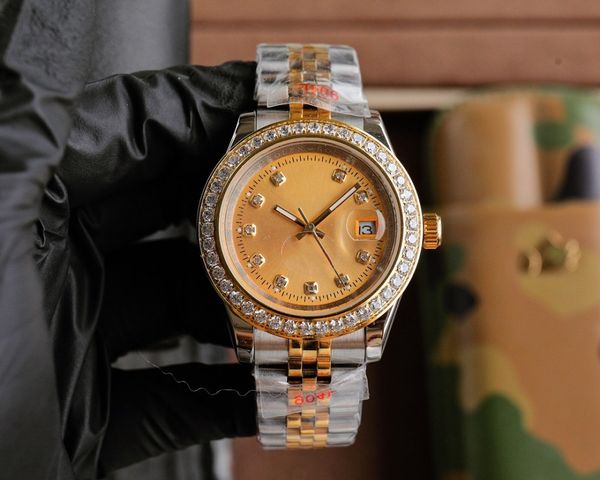 aaa watch with automatic winding movement, fast adjustable instant jump calendar, oyster case construction, diameter 40mm, thickness 12mm., Slivery;golden
aaa watch with automatic winding movement, fast adjustable instant jump calendar, oyster case construction, diameter 40mm, thickness 12mm., Slivery;golden