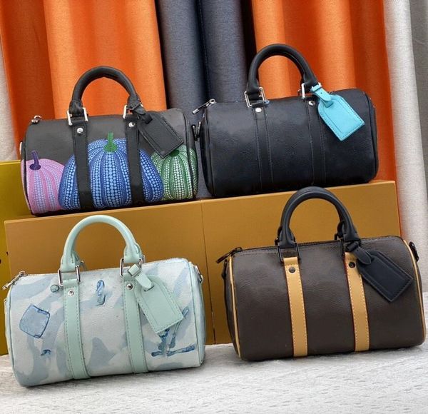 designer mens handbag waterdrop tote bags monograms pumpkin aquagarden coated leahter crossbody inkjet technique double handle bag
designer mens handbag waterdrop tote bags monograms pumpkin aquagarden coated leahter crossbody inkjet technique double handle bag