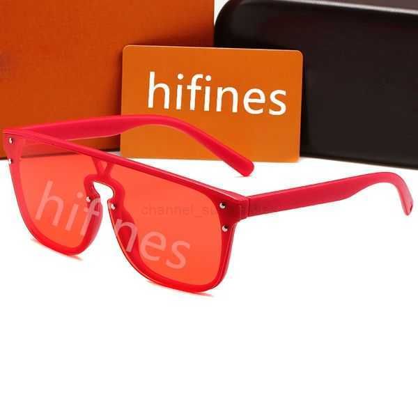 millionaire fashion designer luxury role sunglasses for men women luxury pc frame sun glasses classic adumbral eyewear accessories lunettes, White;black
millionaire fashion designer luxury role sunglasses for men women luxury pc frame sun glasses classic adumbral eyewear accessories lunettes, White;black