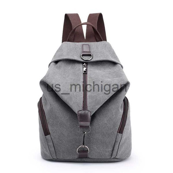 backpack brand women canvas backpack preppy style school lady girl student school lapbag canvas mochila bolsas 2022 j230612
backpack brand women canvas backpack preppy style school lady girl student school lapbag canvas mochila bolsas 2022 j230612