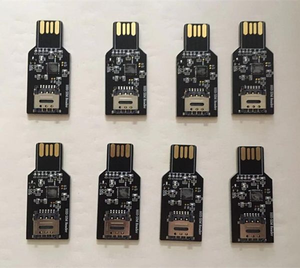 usb 20 dongle for unlock sim card update firmware for chinasnow heicardsim 7 hid interface no driver plug and play control chip r1651051
usb 20 dongle for unlock sim card update firmware for chinasnow heicardsim 7 hid interface no driver plug and play control chip r1651051