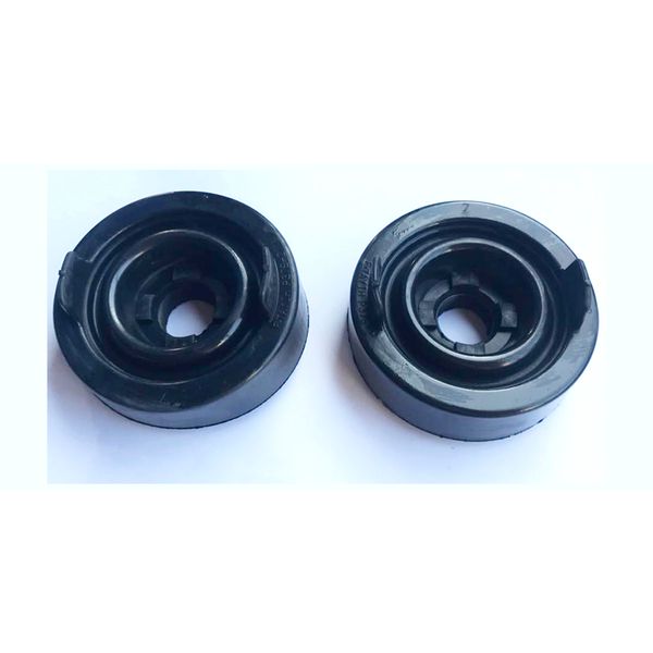 for toyota yaris 2008-2013 headlamp rear cap waterproof dustproof rubber soft lid dust cover inner diameter: 8cm 1pcs
for toyota yaris 2008-2013 headlamp rear cap waterproof dustproof rubber soft lid dust cover inner diameter: 8cm 1pcs