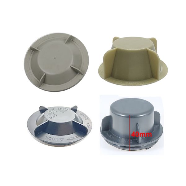 for baojun 730 14-15 16-21 headlight bulb dust cover waterproof dustproof headlamp rear shell seal lamp access cap 65mm 55mm
for baojun 730 14-15 16-21 headlight bulb dust cover waterproof dustproof headlamp rear shell seal lamp access cap 65mm 55mm