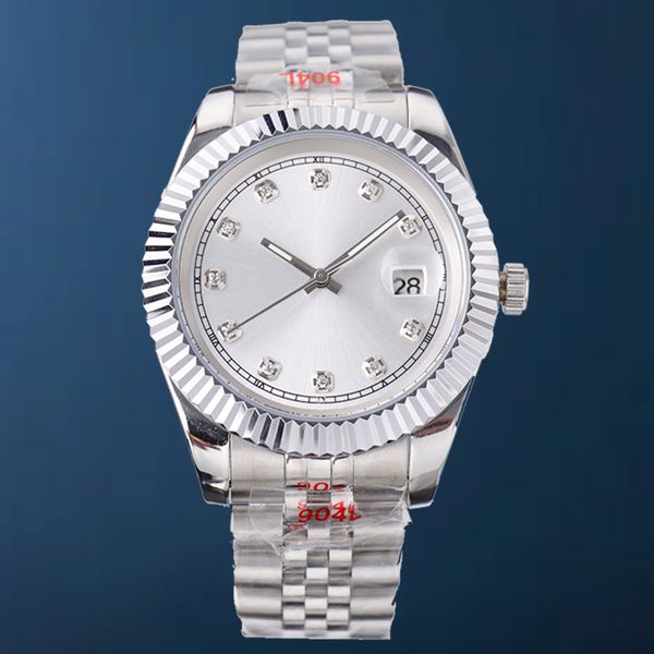 watch men gold automatic ladies wrist watch stainless steel 904l life waterproof sapphire crystal montre de luxe casual business female wris, Slivery;brown
watch men gold automatic ladies wrist watch stainless steel 904l life waterproof sapphire crystal montre de luxe casual business female wris, Slivery;brown