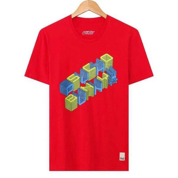 luxury mens fashion t shirt polo designer summer short sleeve slim fit breathable psycho bunny print crew neck accessory tshirt teev54r, White;black
luxury mens fashion t shirt polo designer summer short sleeve slim fit breathable psycho bunny print crew neck accessory tshirt teev54r, White;black