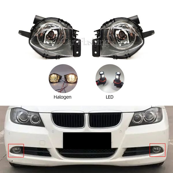 led fog lights for bmw e90 e91 328i 328xi 325i 325xi 330i 330xi 2005 2006 2007 2008 front bumper fog lamps car accessories
led fog lights for bmw e90 e91 328i 328xi 325i 325xi 330i 330xi 2005 2006 2007 2008 front bumper fog lamps car accessories