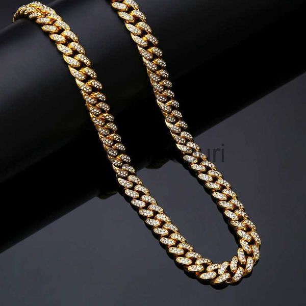 pendant necklaces hip hop jewelry mens gold silver miami cuban link chain necklaces fashion bling diamond iced out chian necklace for women
pendant necklaces hip hop jewelry mens gold silver miami cuban link chain necklaces fashion bling diamond iced out chian necklace for women