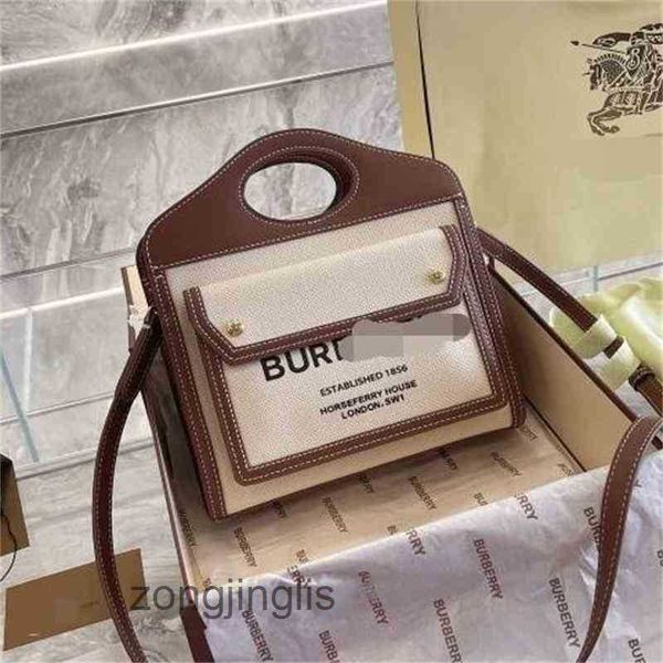 b bag burbreryes canvas brown leather stitched retro postman portable shoulder s6j8
b bag burbreryes canvas brown leather stitched retro postman portable shoulder s6j8