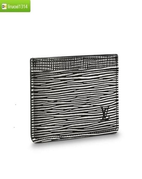 card holder m62521 women shows exotic leather bags iconic bags clutches evening chain wallets purse2327095, Silver
card holder m62521 women shows exotic leather bags iconic bags clutches evening chain wallets purse2327095, Silver